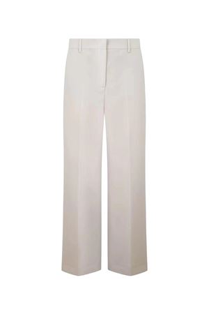 Wkdcorone MAX MARA WEEKEND | Pants | 2615131091600011